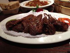 010-涌上外婆桥(南塘店)