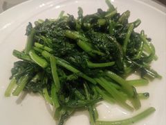 -狮王府淮扬菜(夫子庙老门东店)