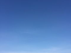 -哈尔滨音乐公园