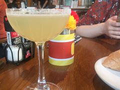 -ROAST coffee & eatery