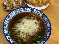 -裕兴记(东门町店)