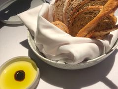 -Bistro Wang 牛排馆