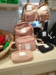 -cocokarafine可开嘉来