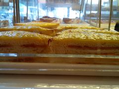 android_upload_pic-麦香村手工烘焙(乐安店)