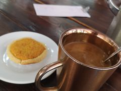 -琼海·狮椰美食楼