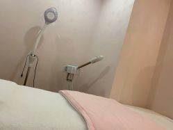 -Dr.Tin RooM美町美肤