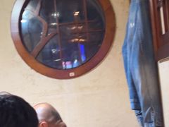 -三月居酒屋(青年大街店)