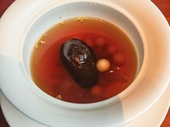 -龙吟山房(青龙山庄店)