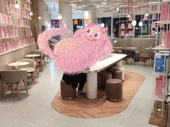 -奈雪的茶(星河城店)