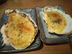 -可以の屋(欢乐城店)