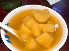 -粉家柳州螺蛳粉(杨宅路店)