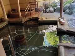-有马温泉 竹取亭円山温泉旅馆