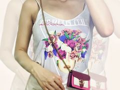 -COACH蔻驰(星光68广场店)