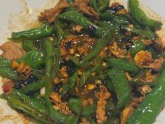 -攸州小镇家湘菜(小米科技园店)