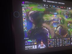 -亦境芳香·SPA影院足道(梅林店)