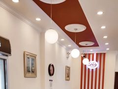 -红宝石·鲜奶小方(昌里店)