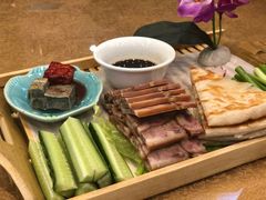 -北塘海鲜·天津菜(大光明桥旗舰店)