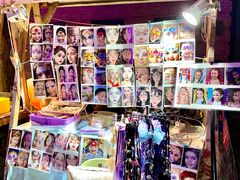 -西安电影制片厂