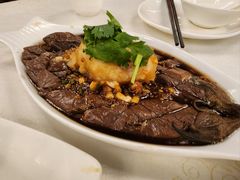 -那达慕蒙古风味酒楼