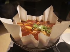 -穹六人间 people 6(岳阳路店)