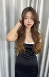 -藤野造型