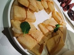 -川味堂·四川豆花(八卦岭店)