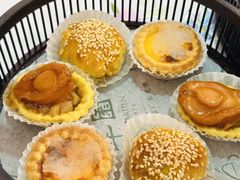 -翠园(广州太古汇店)