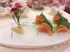 iphone_upload_pic-恒宝和宴(合生广场店)