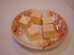 -蜜糖甜品铺(朝一村民公寓店)