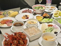 -有马汤泉(长沙店)