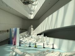 -中国湿地博物馆