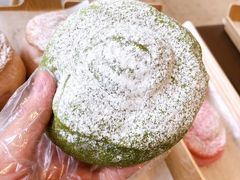 -奈雪的茶(永嘉天地东百城店)