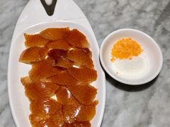 -城南往事(滨江世茂店)