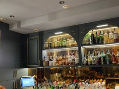 -Estaeslavida分享茄雪茄吧(亿彩购物中心店)