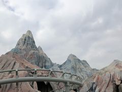 -厦门方特梦幻王国