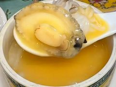-江南村酒家