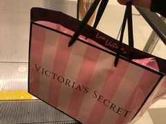 -Victoria's Secret(苏州中心全品类店)