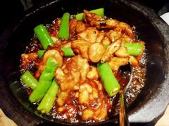 -桂满陇-十里风荷(合生汇店)