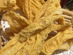 -王婆大虾(五道口店)