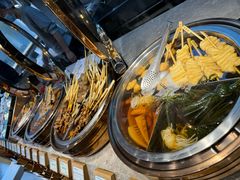 -牛汤哥慢熬牛肉汤(陶然亭店)