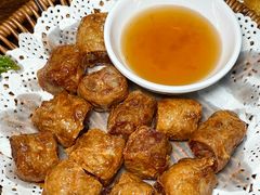 -凤兴鸡煲(宝安海雅店)