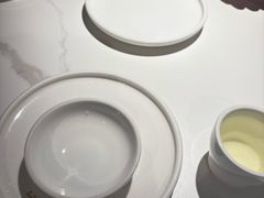 -首秀·四川料理(吾悦广场店)