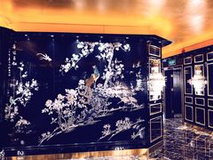 -惠食佳·朱雀(东方商厦店)