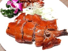 -廊亦舫Lang Yi Fang Restaurant(金桥店)