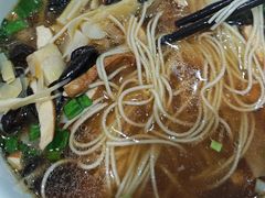 -陆振兴(东环店)