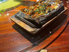 -小时候2013(瀚新店)
