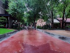 -西安电影制片厂