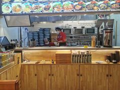 -记忆山城巷(丰台店)