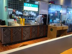 -三根葱云南小吃(砂之船店)