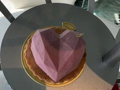 -天玑高空江景餐厅&酒吧Sky Secret Restaurant&Bar